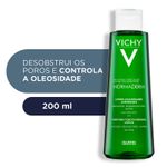Locao-Adstringente-Vichy-Normaderm-200ml