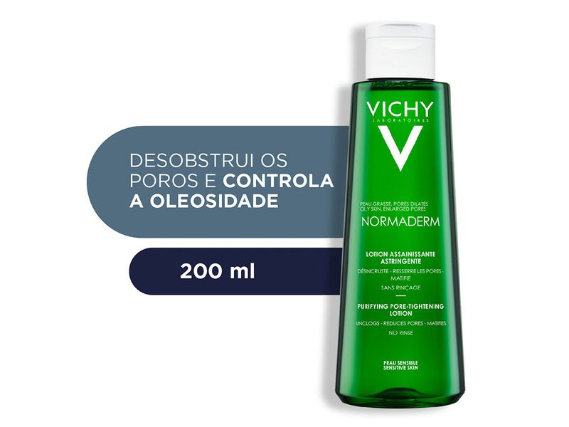 Locao-Adstringente-Vichy-Normaderm-200ml