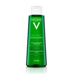 Locao-Adstringente-Vichy-Normaderm-200ml