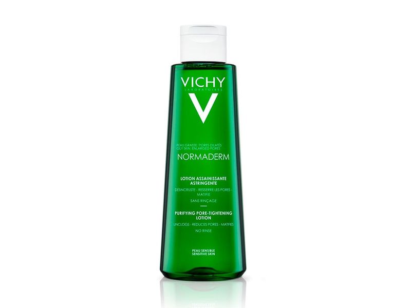 Locao-Adstringente-Vichy-Normaderm-200ml