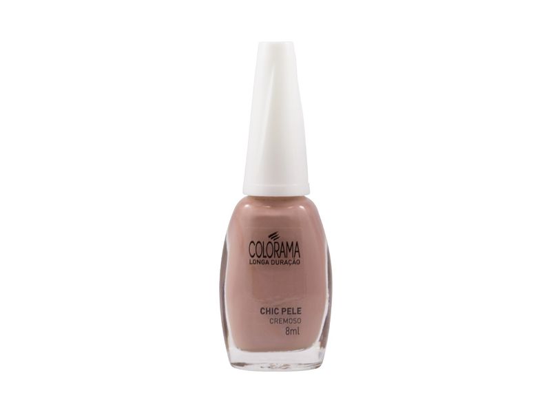 Esmalte-Colorama-Cremoso-Chic-Pele