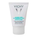 Creme-Antitranspirante-Vichy-Eficacia-Reforcada-30ml