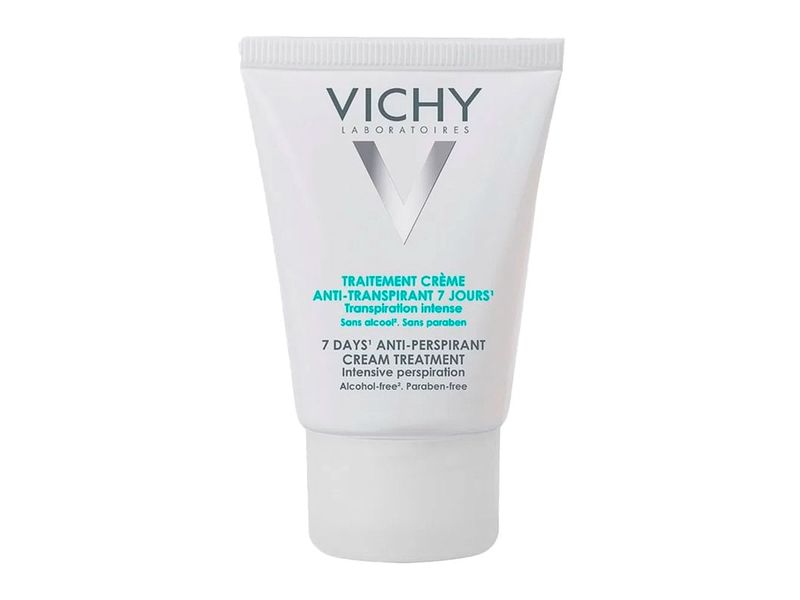 Creme-Antitranspirante-Vichy-Eficacia-Reforcada-30ml