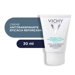 Creme-Antitranspirante-Vichy-Eficacia-Reforcada-30ml