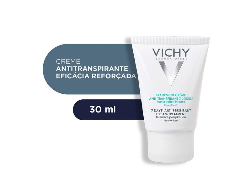 Creme-Antitranspirante-Vichy-Eficacia-Reforcada-30ml