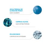 Gel-de-Limpeza-La-Roche-Posay-Effaclar-Alta-Tolerancia-150g
