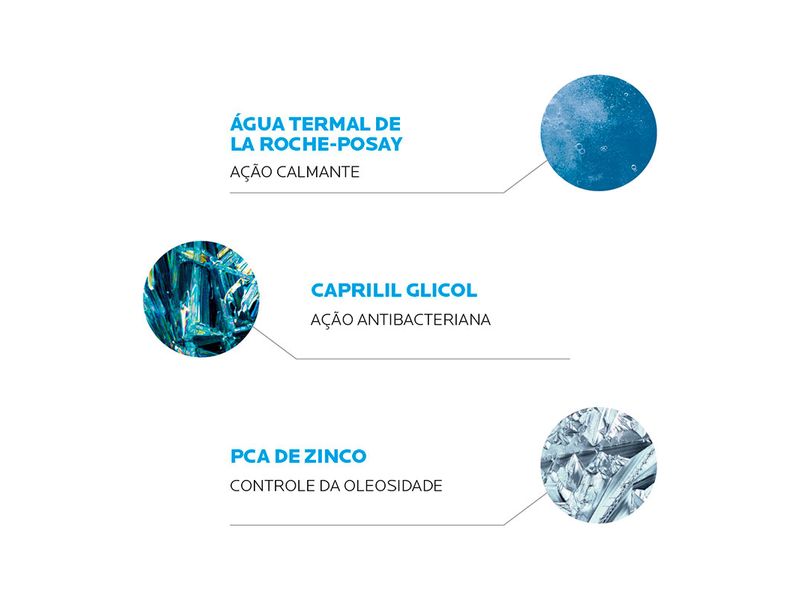 Gel-de-Limpeza-La-Roche-Posay-Effaclar-Alta-Tolerancia-150g