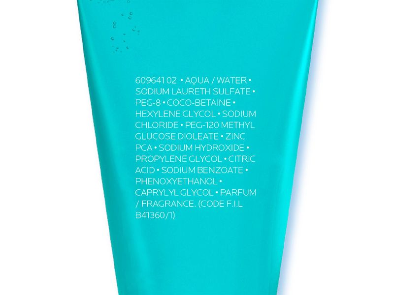 Gel-de-Limpeza-La-Roche-Posay-Effaclar-Alta-Tolerancia-150g