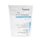 po-Descolorante-Yama-ultrarrapido-active-50g