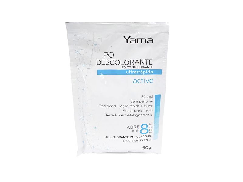 po-Descolorante-Yama-ultrarrapido-active-50g