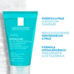 Gel-de-Limpeza-La-Roche-Posay-Effaclar-Alta-Tolerancia-150g