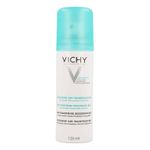 Desodorante-Antitranspirante-Vichy-Aerosol-48h-125ml