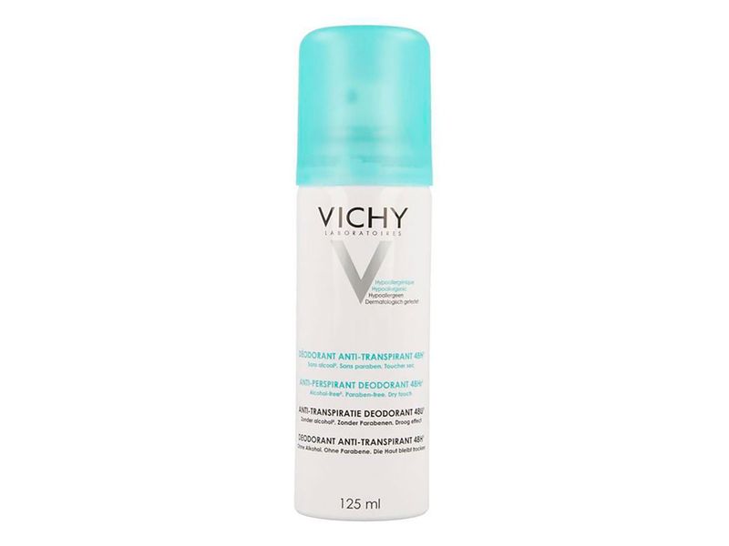 Desodorante-Antitranspirante-Vichy-Aerosol-48h-125ml