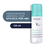 Desodorante-Antitranspirante-Vichy-Aerosol-48h-125ml