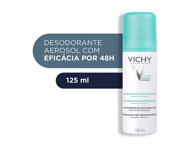 Desodorante-Antitranspirante-Vichy-Aerosol-48h-125ml