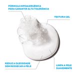 Gel-de-Limpeza-La-Roche-Posay-Effaclar-Alta-Tolerancia-150g