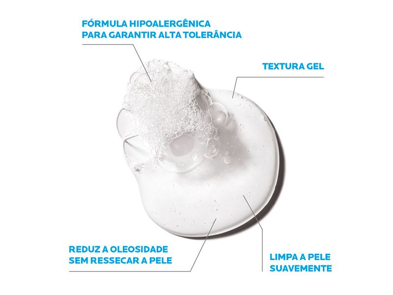 Gel-de-Limpeza-La-Roche-Posay-Effaclar-Alta-Tolerancia-150g