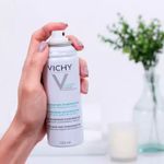 Desodorante-Antitranspirante-Vichy-Aerosol-48h-125ml