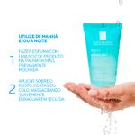 Gel-de-Limpeza-La-Roche-Posay-Effaclar-Alta-Tolerancia-150g