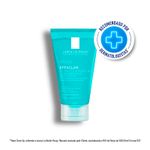Gel-de-Limpeza-La-Roche-Posay-Effaclar-Alta-Tolerancia-150g