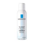 Agua-Termal-La-Roche-Posay-150ml