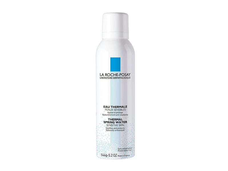 Agua-Termal-La-Roche-Posay-150ml