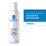 Agua-Termal-La-Roche-Posay-150ml