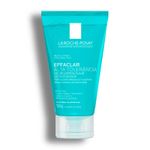 Gel-de-Limpeza-La-Roche-Posay-Effaclar-Alta-Tolerancia-150g