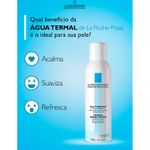 Agua-Termal-La-Roche-Posay-150ml