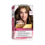 Coloracao-Imedia-Excellence-L-Oreal-Creme-4.3-Castanho-Iluminado