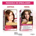 Coloracao-Imedia-Excellence-L-Oreal-Creme-4.3-Castanho-Iluminado