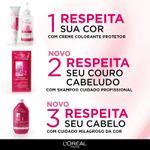 Coloracao-Imedia-Excellence-L-Oreal-Creme-4.3-Castanho-Iluminado