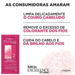 Coloracao-Imedia-Excellence-L-Oreal-Creme-4.3-Castanho-Iluminado