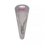 Alicate-De-Unha-Pouch-Enox---691