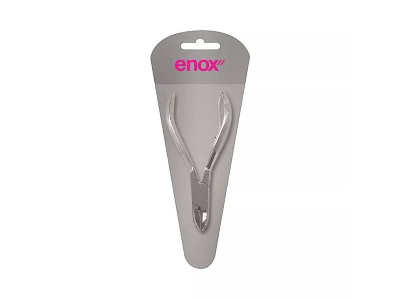 Alicate-De-Unha-Pouch-Enox---691