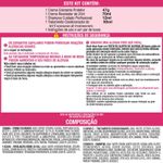 Coloracao-Imedia-Excellence-L-Oreal-Creme-4.3-Castanho-Iluminado