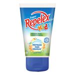 Repelente-Repelex-Kids-Gel-133ml