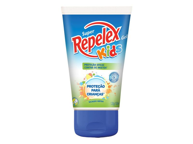 Repelente-Repelex-Kids-Gel-133ml