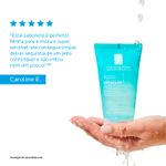Gel-de-Limpeza-La-Roche-Posay-Effaclar-Alta-Tolerancia-60g