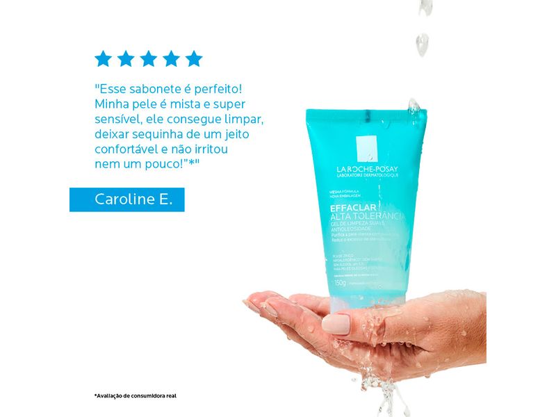 Gel-de-Limpeza-La-Roche-Posay-Effaclar-Alta-Tolerancia-60g