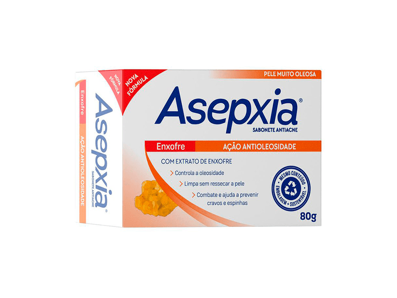 Sabonete-em-Barra-Asepxia-Enxofre-Acao-Antioleosidade-80g