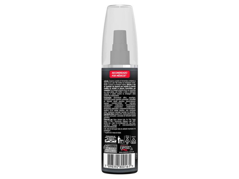 Repelente-Exposis-Extreme-Spray-100ml