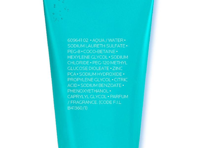 Gel-de-Limpeza-La-Roche-Posay-Effaclar-Alta-Tolerancia-60g