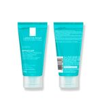 Gel-de-Limpeza-La-Roche-Posay-Effaclar-Alta-Tolerancia-60g