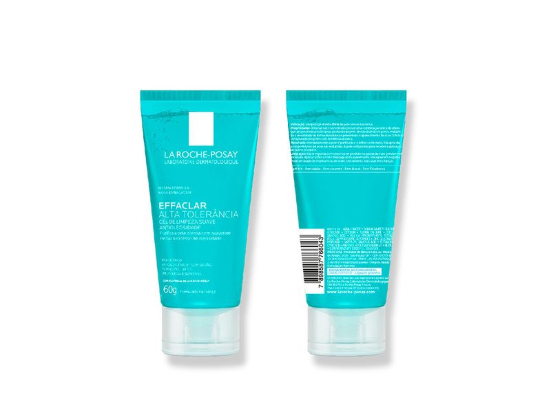 Gel-de-Limpeza-La-Roche-Posay-Effaclar-Alta-Tolerancia-60g