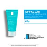 Gel-de-Limpeza-La-Roche-Posay-Effaclar-Alta-Tolerancia-60g