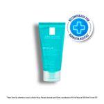 Gel-de-Limpeza-La-Roche-Posay-Effaclar-Alta-Tolerancia-60g