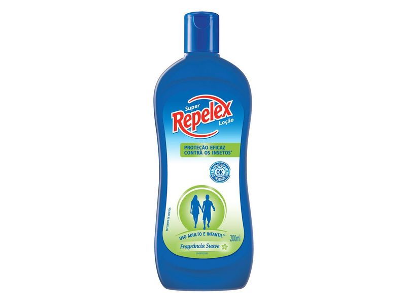 Repelente-Repelex-Locao-200ml