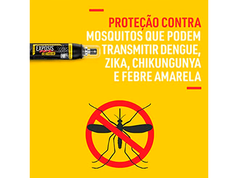 Repelente-Exposis-Extreme-Spray-100ml