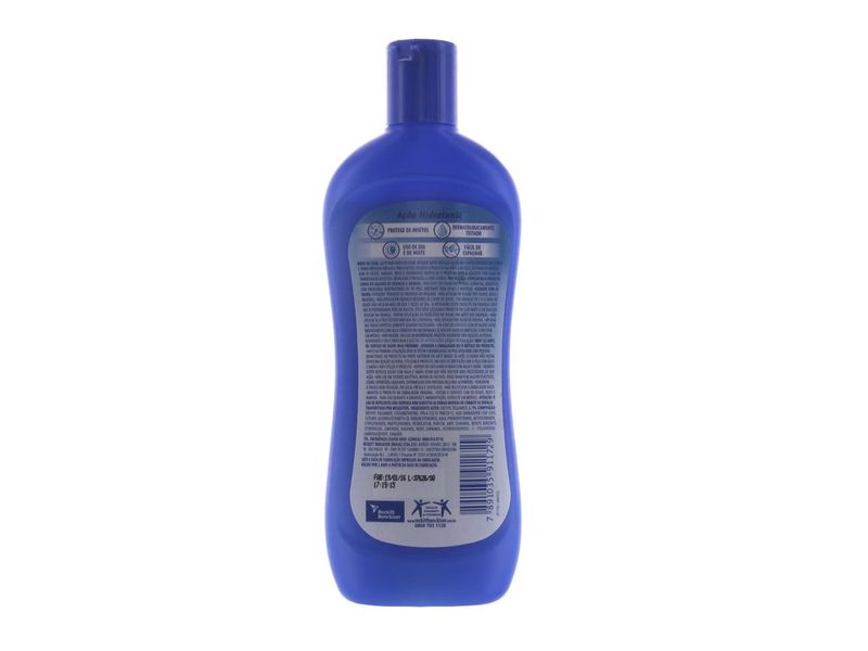 Repelente-Repelex-Locao-200ml